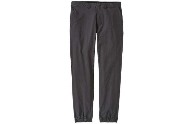 Patagonia Transit Traveler Joggers Casual Pants Men's