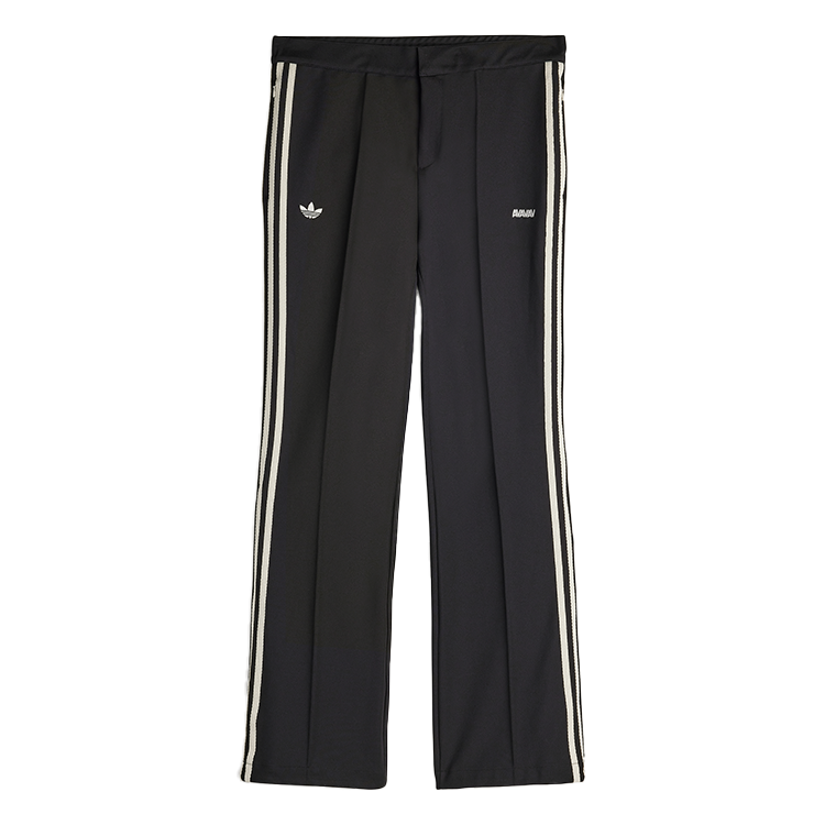 Adidas Originals AVAVAV Casual Pants Unisex Black