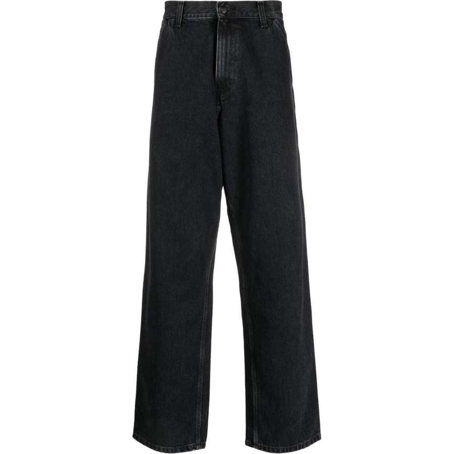 Carhartt WIP Single Knee Jeans