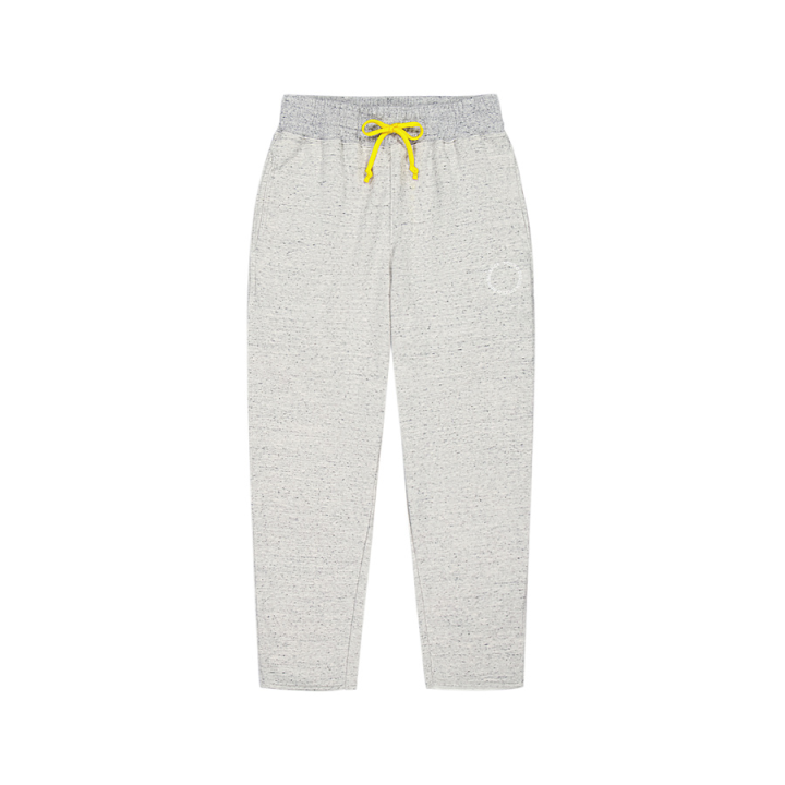 New Balance New Balance TOKYO DESIGN STUDIO Knitted Sweatpants Unisex Gray