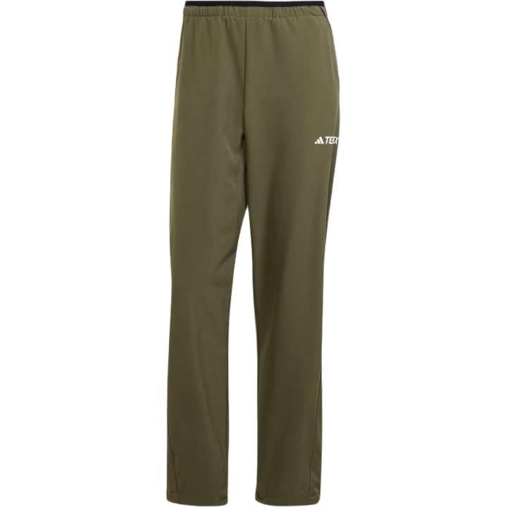 Adidas Adidas Free Shipping With AdiClub Terrex Multi Liteflex Pants