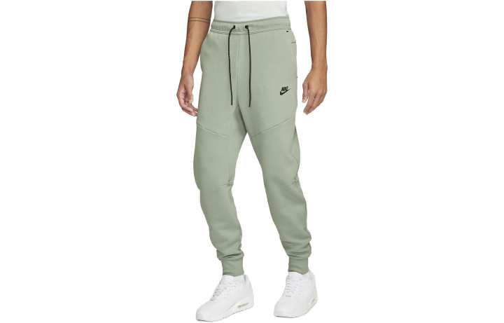 Nike Nike Sportswear Tech Fleece Joggers