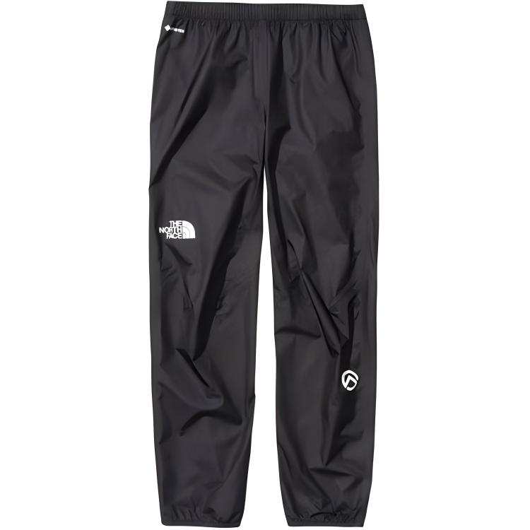 THE NORTH FACE SS23 Casual Pants Men's