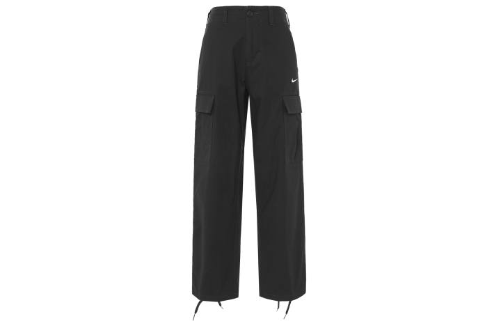 Nike Nike SB Kearny Men Skate Cargo Trousers Black