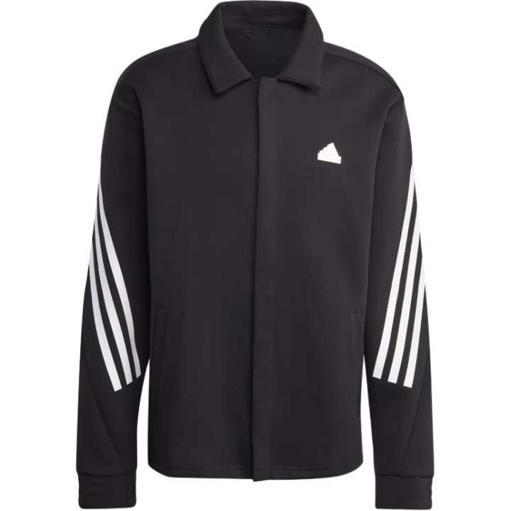 Adidas Adidas Jackets & Coats Japan Version Men's Black