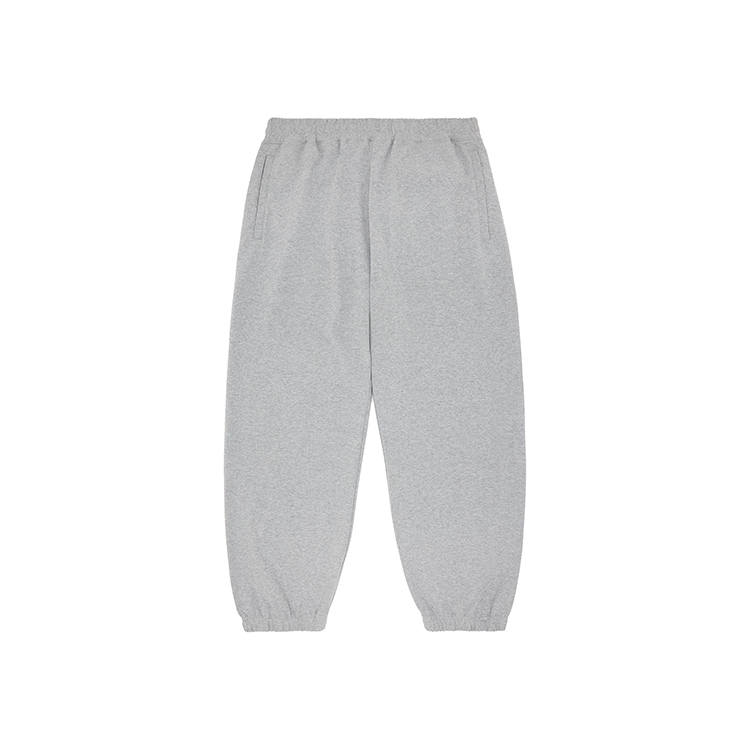 Vision Street Wear Knitted Sweatpants Unisex