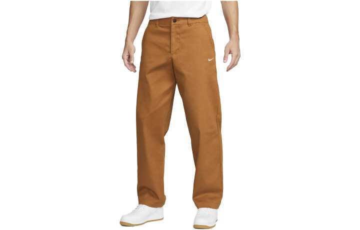 Nike Nike Life Men's El Chino Pants