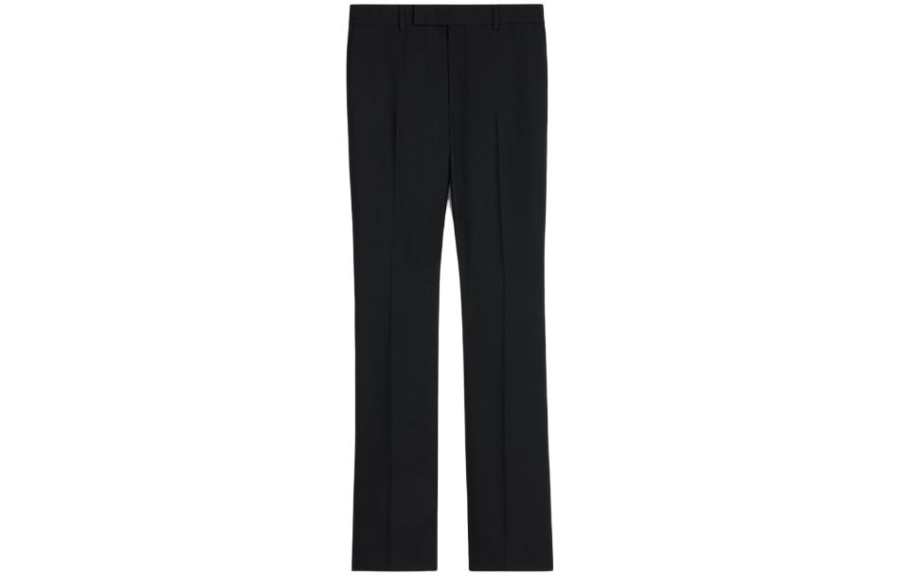 CELINE CELINE Flared Pant