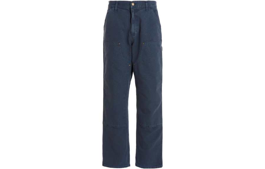Carhartt WIP Casual Pants Men's
