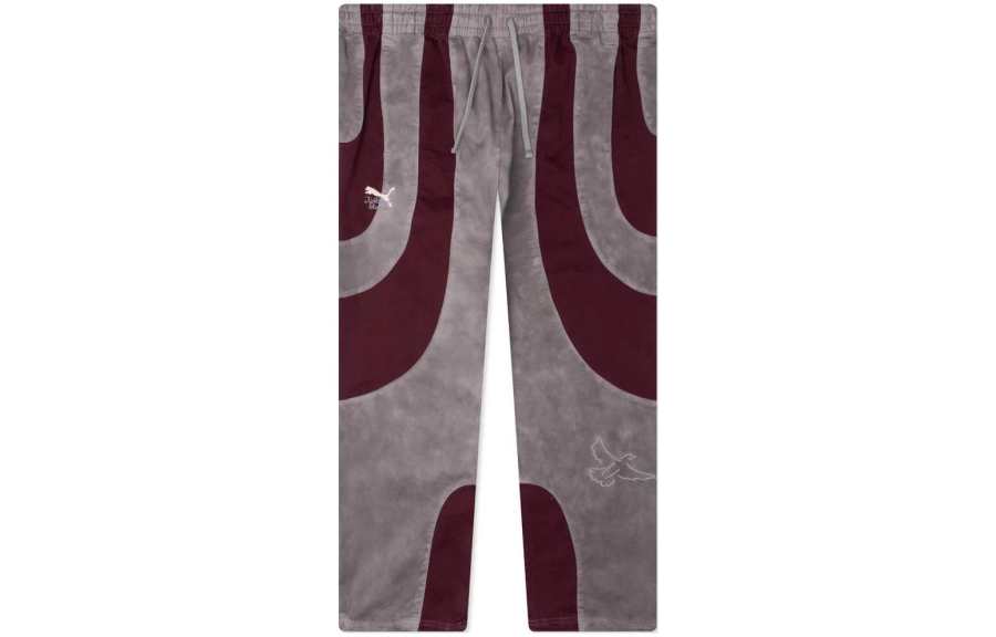PUMA PUMA X KidSuper Track Pants