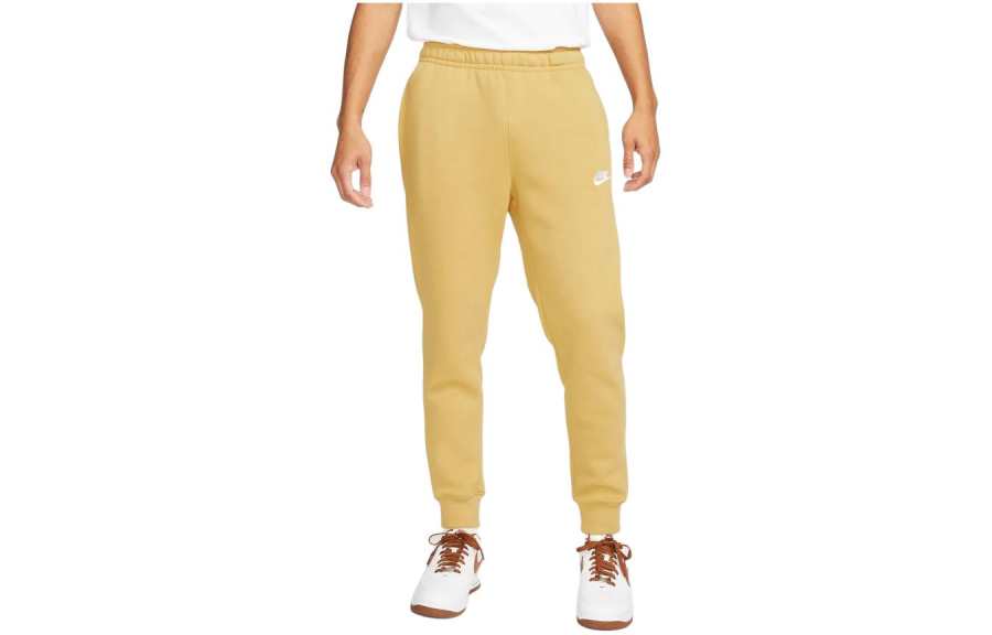 Nike Nike Sportswear Club Fleece Jogger Pants