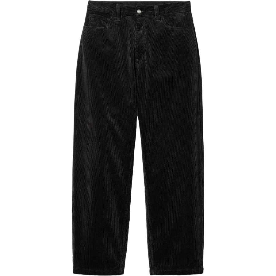 Carhartt WIP Landon Mid-Rise Corduroy Pants