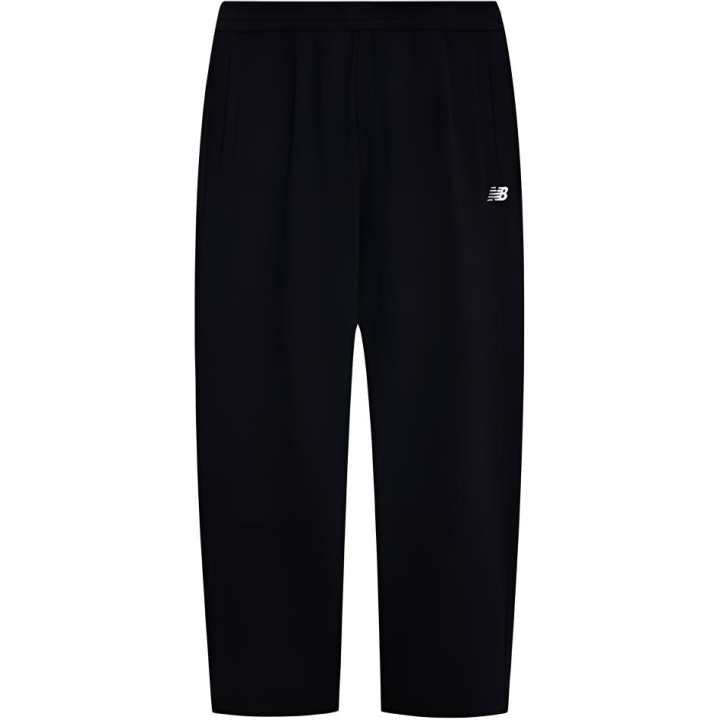 New Balance New Balance Casual Pants Men's Black