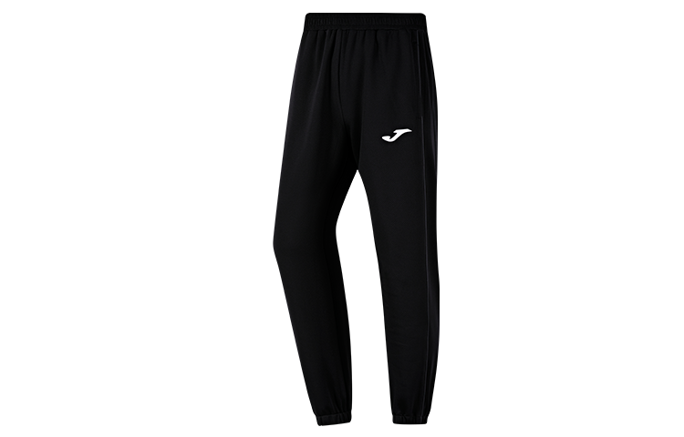 Joma Knitted Sports Pants Men's