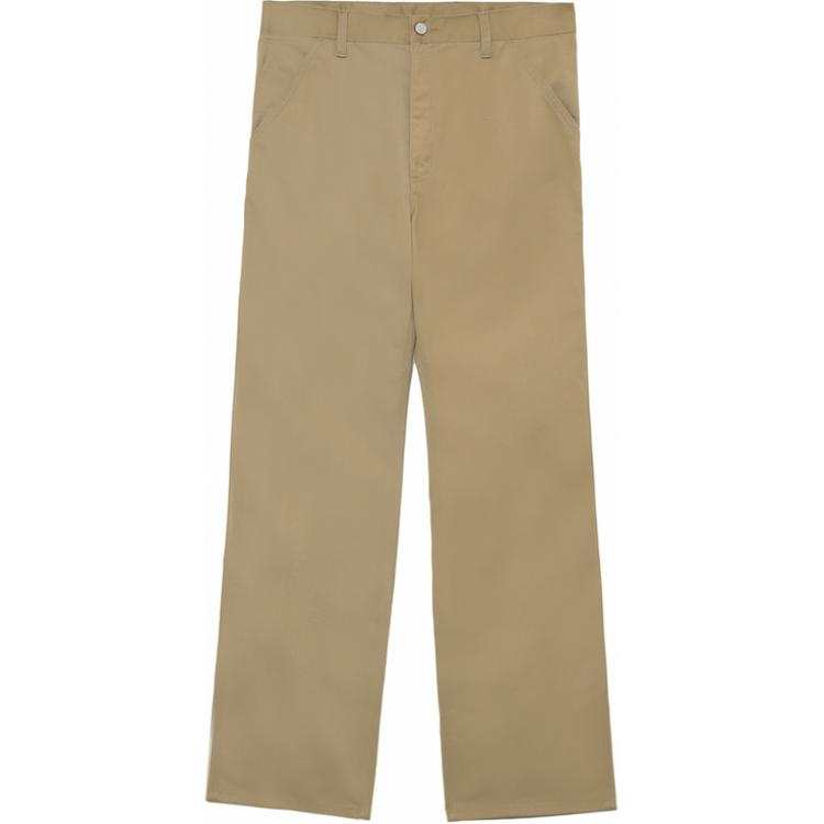 Carhartt WIP FW24 Cargo Pants Men's
