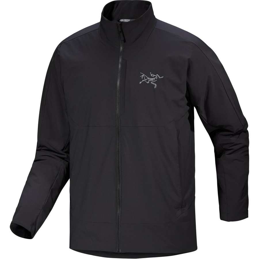 Arcteryx Arc'teryx ALLIUM Puffer Jacket Men's