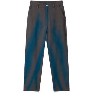 SPRAYGROUND Jeans Unisex Dark Gray