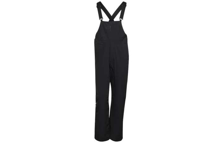 Adidas Adidas Overalls Men's Black Moderate