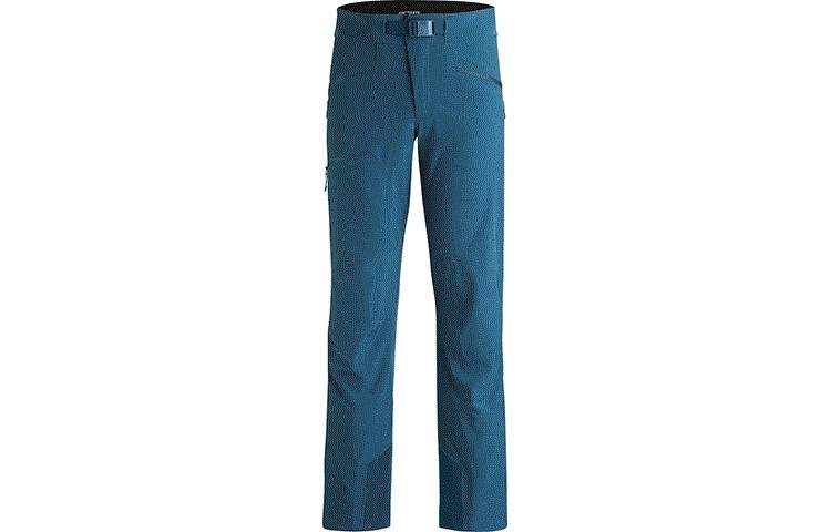 Arcteryx Arc'teryx Windbreaker Pants Men's