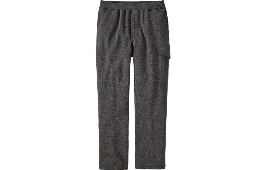 Patagonia Casual Pants Men's Moderate Other