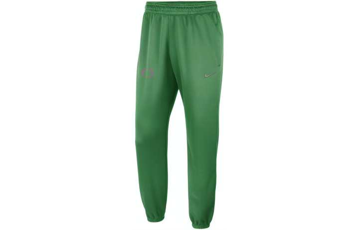 Nike Nike College Dri-FIT Spotlight Oregon Men's Pants