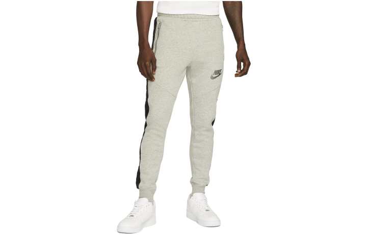 Nike Nike Casual Pants Men's Ecru Moderate Other