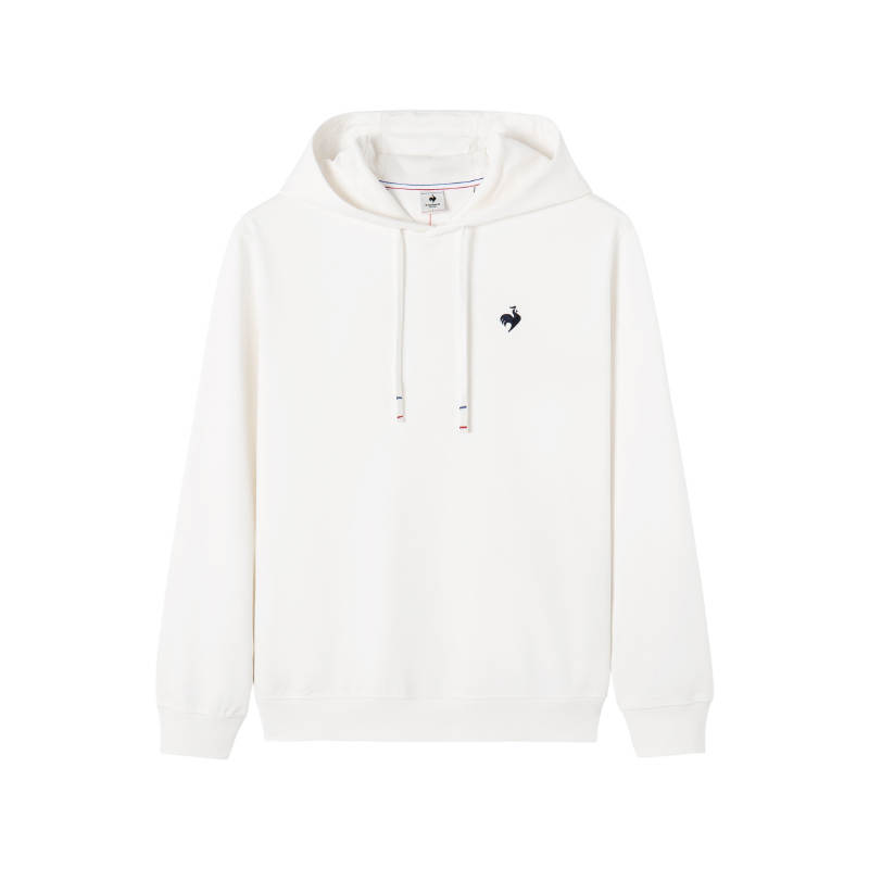 Le Coq Sportif Sweatshirt Unisex
