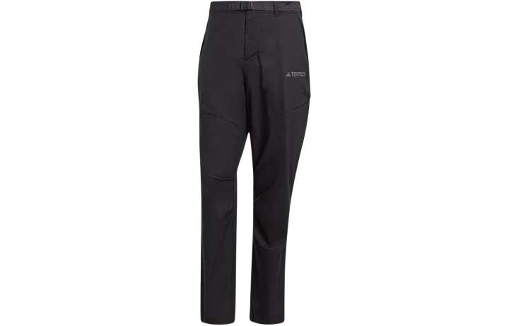 Adidas Adidas Terrex Xploric Pants