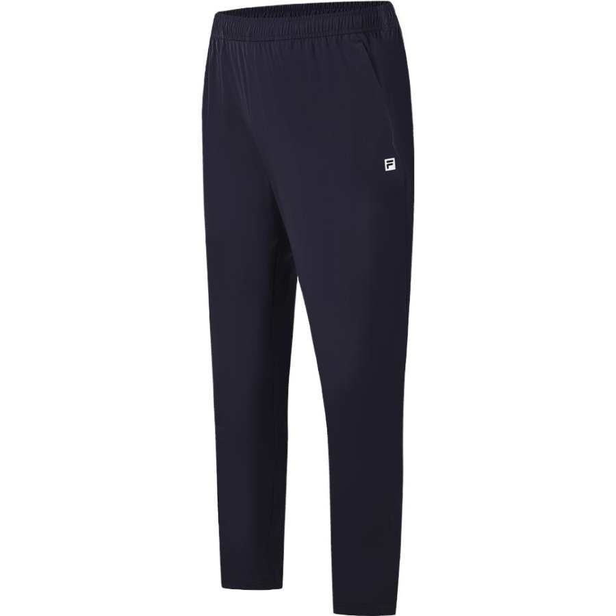 FILA Athletics Casual Pants Men's