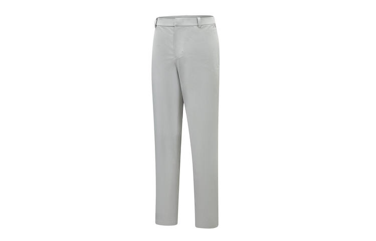 KOLON SPORT Commute Casual Pants Men's
