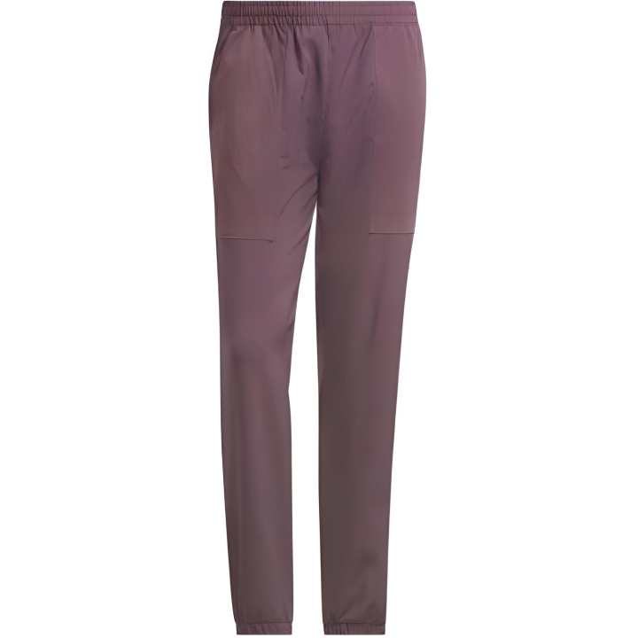 Adidas Adidas Go To Warm Dwr Golf Pant