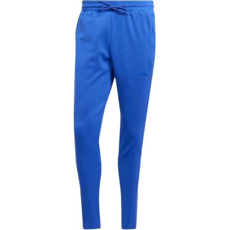 Adidas Adidas Free Shipping With AdiClub House Of Tiro Pants