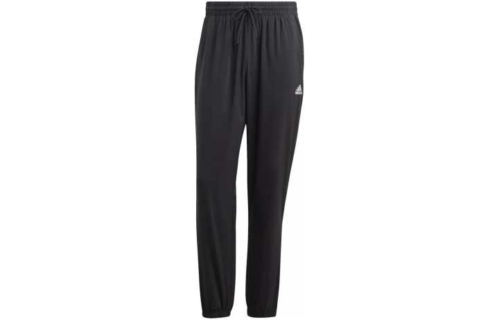 Adidas Adidas M STANFRD E PT Knitted Sweatpants Men's Black
