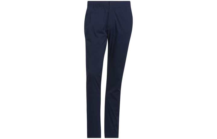 Adidas Adidas Ripstop Golf Pants