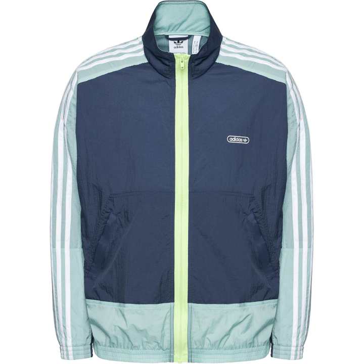 Adidas Adidas Jackets & Coats Men's Dark Blue