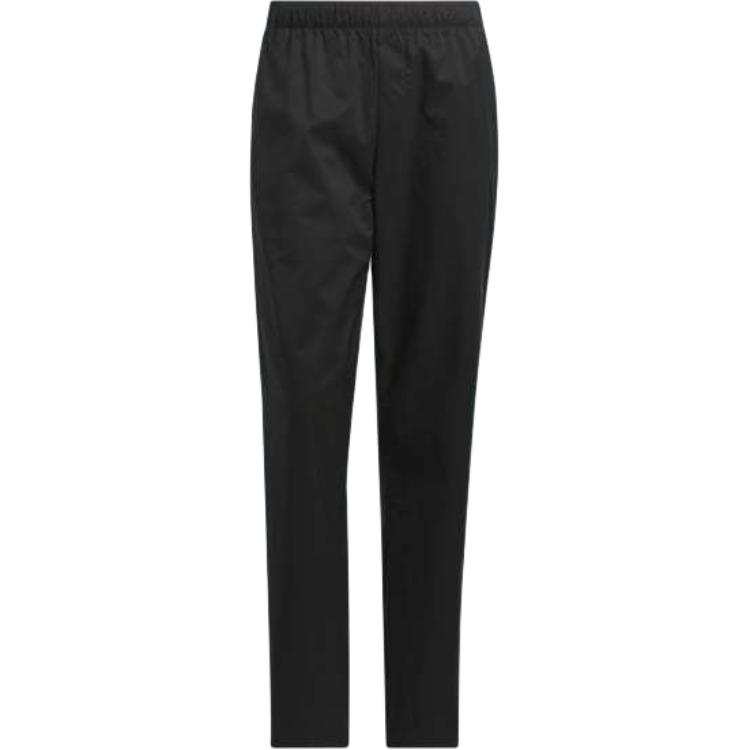 Adidas Adidas Free Shipping With AdiClub Core Provisional Pants