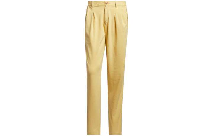 Adidas Adidas X Malbon Pants