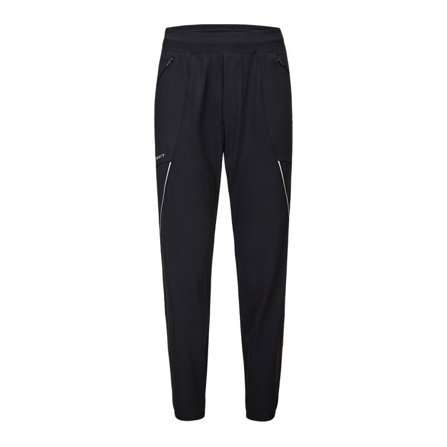 HOTSUIT HOTSUIT Knitted Sweatpants Men's