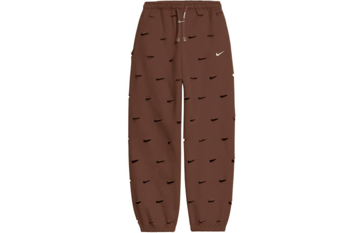 Nike Nike X Jacquemus Swoosh Track Pants