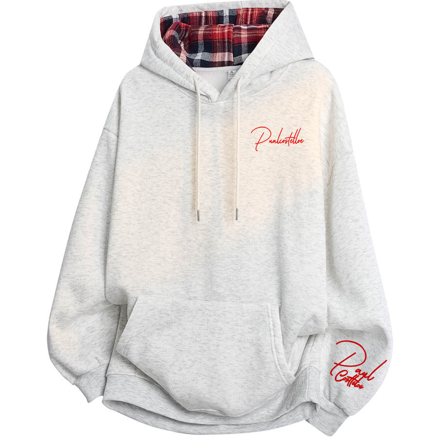 PAUL COSTELLOE Sweatshirt Unisex