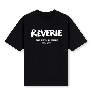 Cicibella RÊVERIE T Shirt Unisex