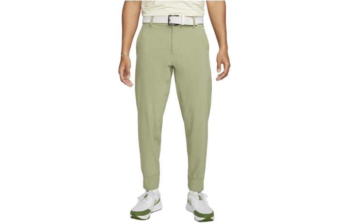 Nike Nike Tour Repel Men's Golf Jogger Pants