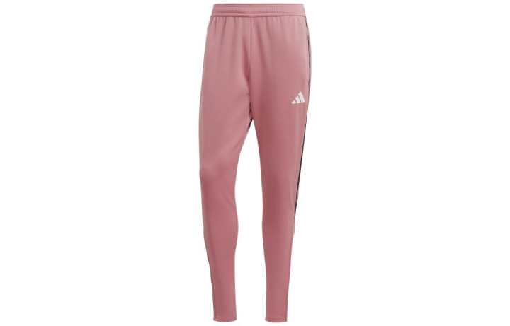 Adidas Adidas Tiro Pants
