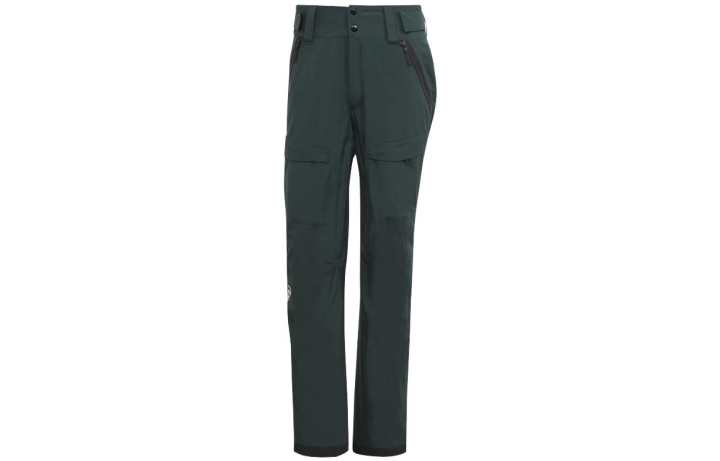 Adidas Adidas Resort Two Layer Shell Pants