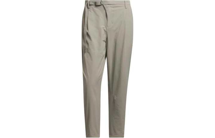 Adidas Adidas Adicross Chino Golf Pants
