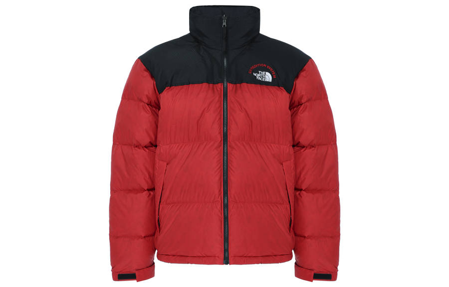 THE NORTH FACE 1996 Retro Nuptse Jacket