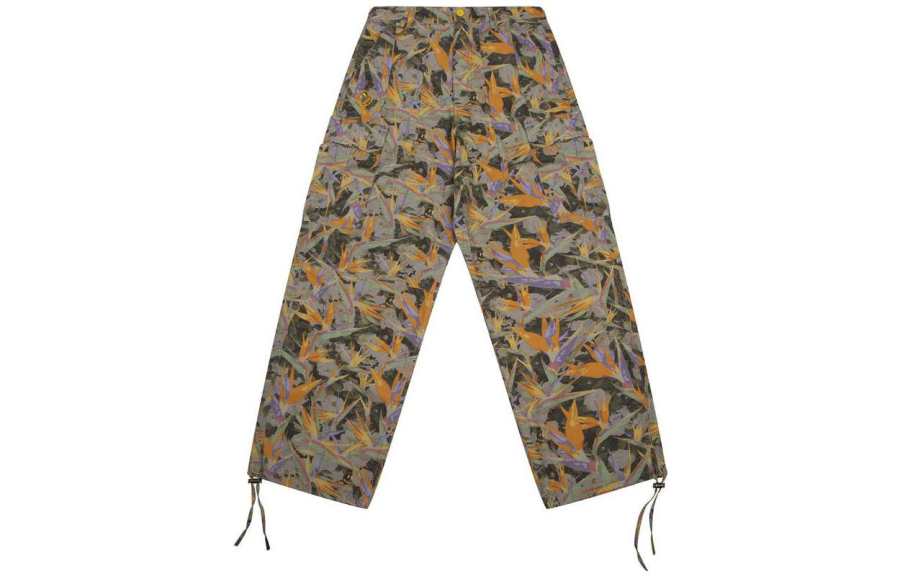 Drew house Drew House Oversized Cargo Pant
