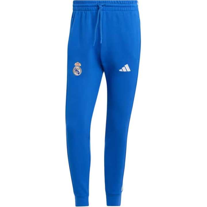 Adidas Adidas Real Madrid Dna Pants