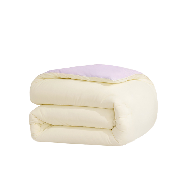 PURCOTTON Cotton Blanket Kids' 120x150cm