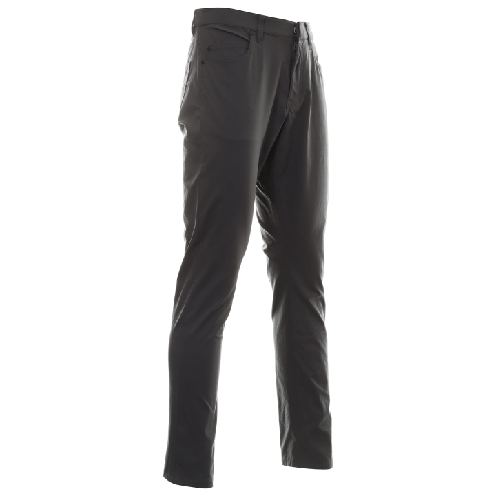 Nike Nike Dri-FIT Repel Men's 5-Pocket Slim Fit Golf Pants